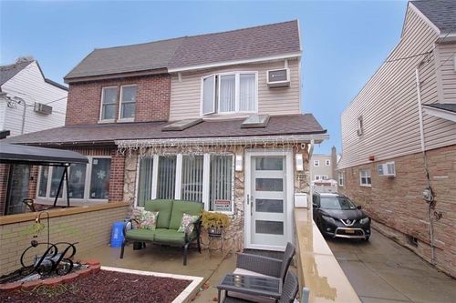 2031 71st St, Brooklyn, NY, 11204-5885 | Card Image