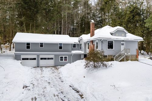 270 S Main St, Orange, MA, 01364-1744 | Card Image