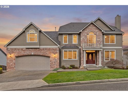 16490 Sw Taft Ct, Beaverton, OR, 97007 | Card Image