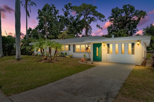 2415 2nd Ave E, BRADENTON, FL, 34208-1703 | Card Image