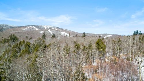 2 Gold Medal Circle, Stratton, VT, 05155 | Card Image