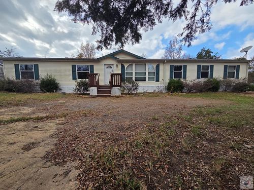 345 County Road 4231, Mt Pleasant, TX, 75455-8873 | Card Image