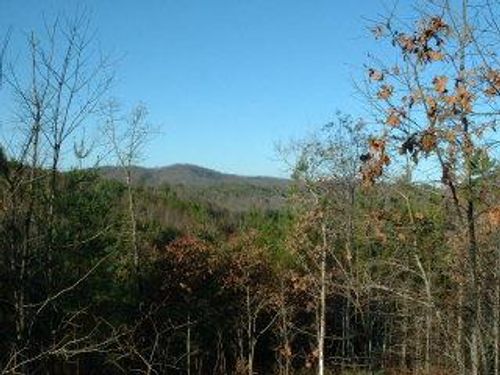 00 Choctaw Ridge Trl, Murphy, NC, 28906 | Card Image