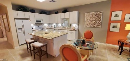 apt-313-14981 Reflection Key Cir, FORT MYERS, FL, 33907-8107 | Card Image
