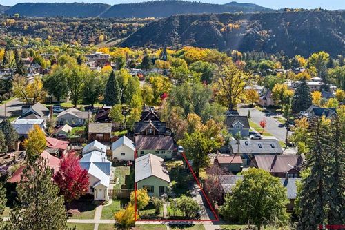 1840 W 3rd Ave, Durango, CO, 81301-4916 | Card Image