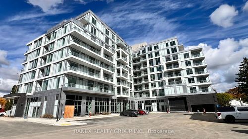206-500 Plains Rd E, Burlington, ON, L7T2E1 | Card Image
