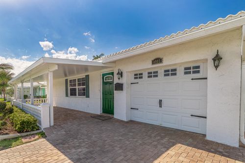 1907 Sw 16th Ave, Boynton Beach, FL, 33426-6403 | Card Image