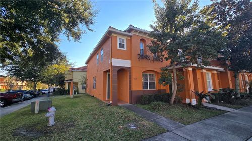 7604-7604 Acklins Rd, KISSIMMEE, FL, 34747-1806 | Card Image