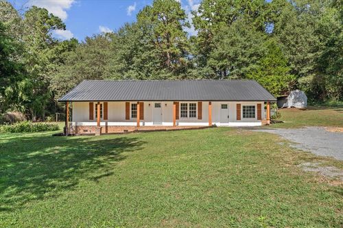 3552 Dews Pond Rd Se, Calhoun, GA, 30701-4411 | Card Image