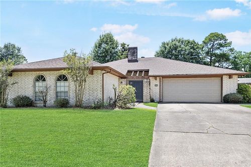 905 Rue Rochelle Other, Slidell, LA, 70458 | Card Image
