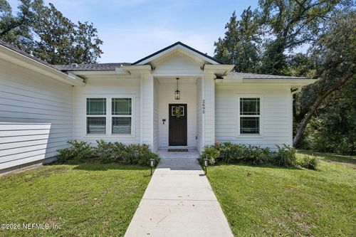 2695 Primrose Cir, MIDDLEBURG, FL, 32068-6084 | Card Image