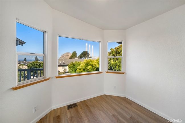 1215 Morro Ave, House other with 3 bedrooms, 2 bathrooms and 2 parking in Morro Bay CA | Image 14