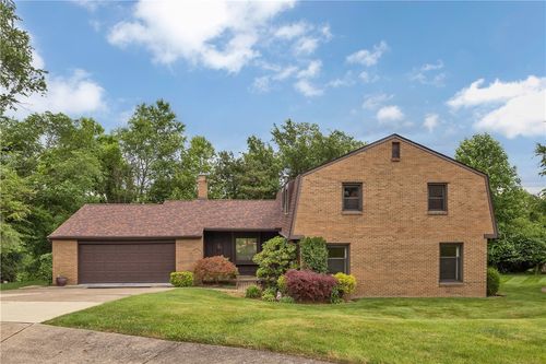 124 Windsor Court, Monroeville, PA, 15146 | Card Image