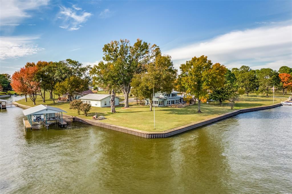 218 Matador Ranch Road, For Sale in Trinidad Zoocasa