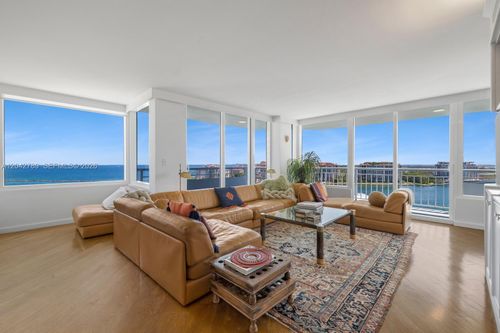 150304-400 S Pointe Dr, Miami Beach, FL, 33139-7301 | Card Image