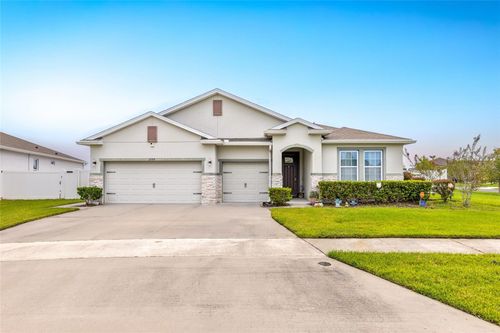1799 Ranger Highlands Rd, Kindred, FL, 34744-6077 | Card Image