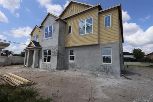 2568 Hawks Overlook Pl, OVIEDO, FL, 32765-8617 | Card Image
