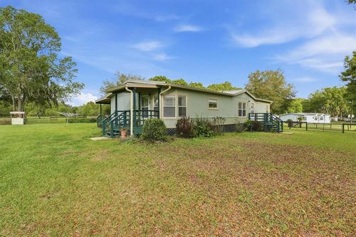 18558 Ne 12th Court, CITRA, FL, 32113 | Card Image