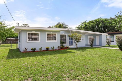 139 S Alder Dr, ORLANDO, FL, 32807-4969 | Card Image