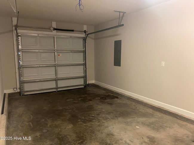 192 Pine Hollow Rd, Home with 2 bedrooms, 2 bathrooms and 1 parking in Holly Ridge NC | Image 10
