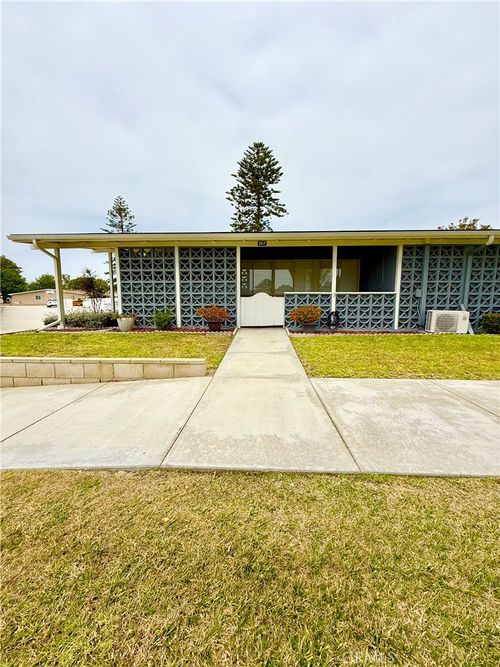 apt-38f-13800 Annandale Dr, Seal Beach, CA, 90740-5515 | Card Image