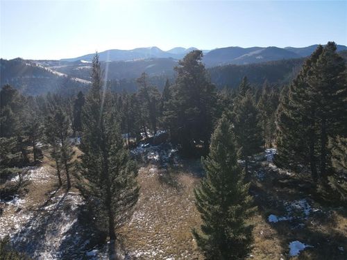 TBD Toll Mountain Rd, Whitehall, MT, 59759 | Card Image