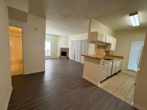 8370-8370 Jorine Dr, Houston, TX, 77036-7336 | Card Image