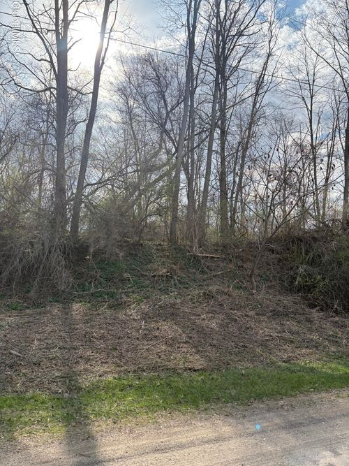 L19.2 Otsquago Club Road, Fort Plain, NY, 13339 | Card Image