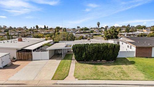 1054 Cuyamaca Ave, Chula Vista, CA, 91911 | Card Image