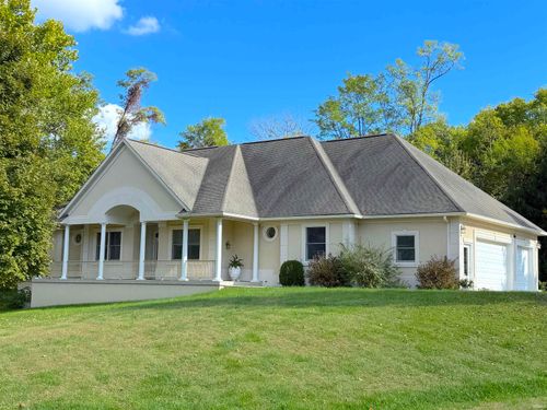 4968 N Saint Patricks Ct, Bloomington, IN, 47404-1420 | Card Image