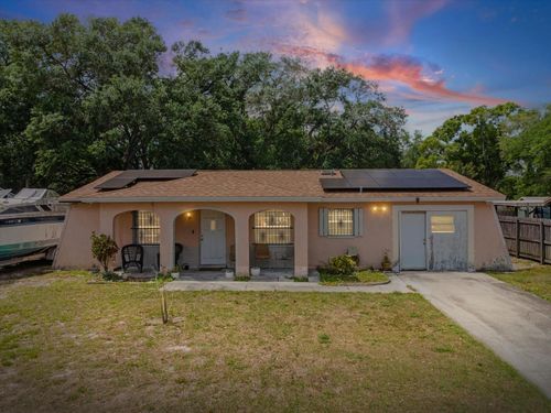 1810 Green Ridge Road, Tampa, FL, 33619 | Card Image