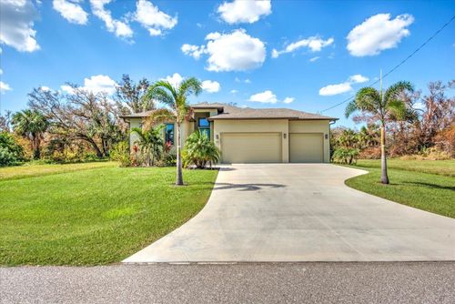 199 Brig Cir W, PLACIDA, FL, 33946-5074 | Card Image