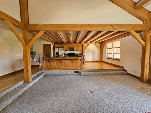 3b-66 Holly Tree Circle Circle, Pagosa Springs, CO, 81147 | Card Image
