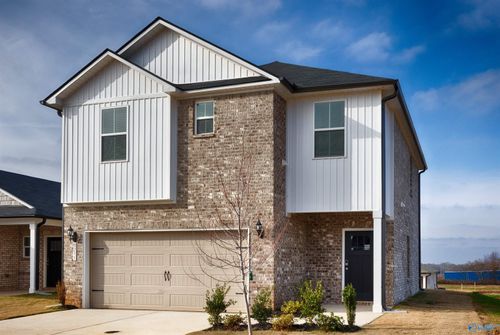 8211 Huspa Ave, Madison, AL, 35756-2311 | Card Image