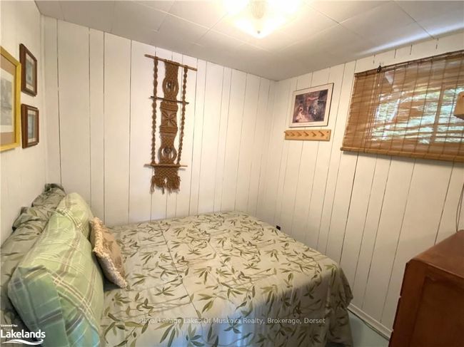 11001 Crane Lake Dr, House other with 3 bedrooms, 1 bathrooms and 2 parking in Dorset ON | Image 13