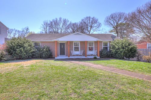691 Harding Pl, Nashville, TN, 37211-4444 | Card Image