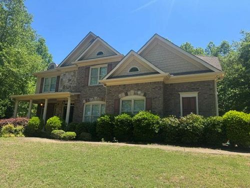 505 Rabun Ct, Canton, GA, 30115-2978 | Card Image