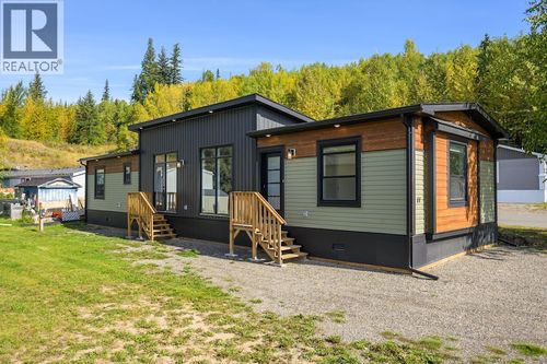 11-5164 Hart Highway, Prince George, BC, V2K3A1 | Card Image