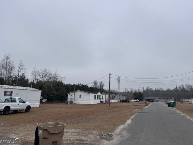 0 Sparks Mobile Home Park, Home with 0 bedrooms, 0 bathrooms and null parking in Sparks GA | Image 15