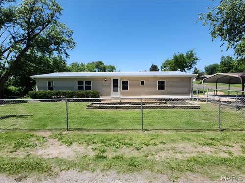 429 Orr St, Pacific, MO, 63069-6207 | Card Image