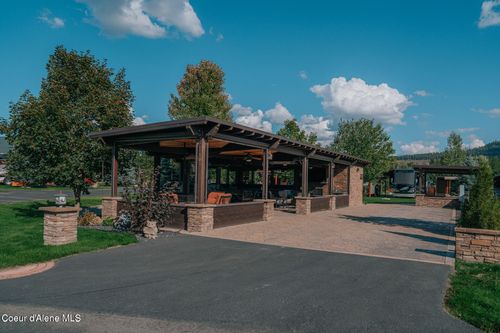 101 Par Loop, Blanchard, ID, 83804-8507 | Card Image