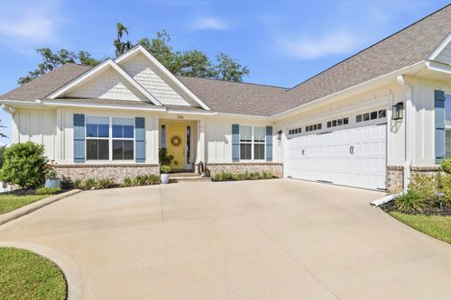 104 Tulane Way, TALLAHASSEE, FL, 32317-9085 | Card Image