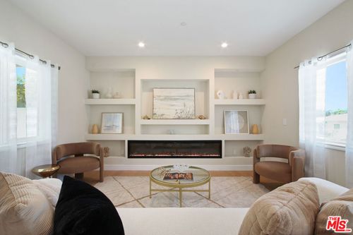 1902 Gates Ave, Redondo Beach, CA, 90278-1903 | Card Image