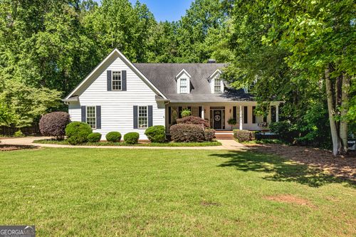 305 S Shore Dr, Newnan, GA, 30263-5926 | Card Image