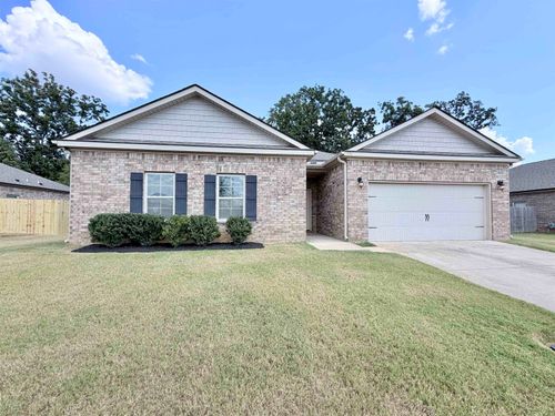 385 Beau Tisdale Dr, Oakland, TN, 38060 | Card Image