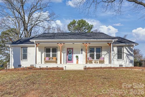 6234 Ashcrest Dr, Charlotte, NC, 28217-4010 | Card Image