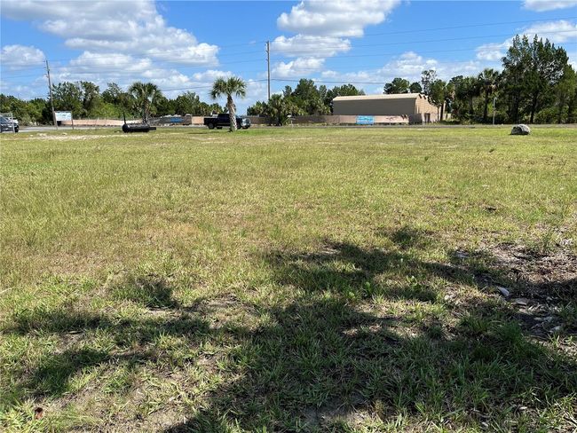 3341 and 3345 Shoal Line Boulevard, Home with 0 bedrooms, 0 bathrooms and null parking in HERNANDO BEACH FL | Image 10