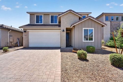 18227 W Vogel Ave, Goodyear, AZ, 85338-3711 | Card Image