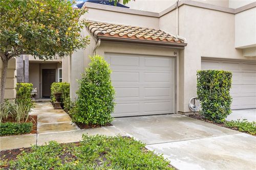 26484 Verdugo, Mission Viejo, CA, 92692-4148 | Card Image