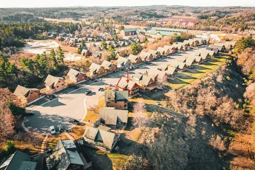 468 Overlook Ct, WARRENS, WI, 54666-6707 | Card Image